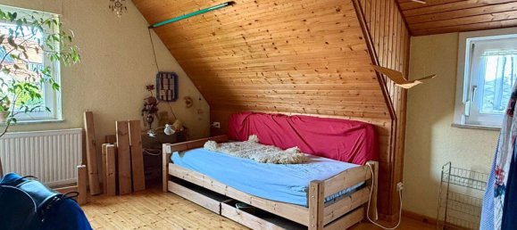 3 chambres Maison à Rhon-Grabfeld, Germany No. 328932 15