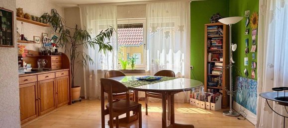 3 chambres Maison à Rhon-Grabfeld, Germany No. 328932 9