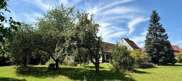 3 chambres Maison à Rhon-Grabfeld, Germany No. 328932 4