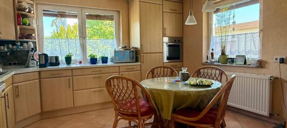 3 chambres Maison à Rhon-Grabfeld, Germany No. 328932 11