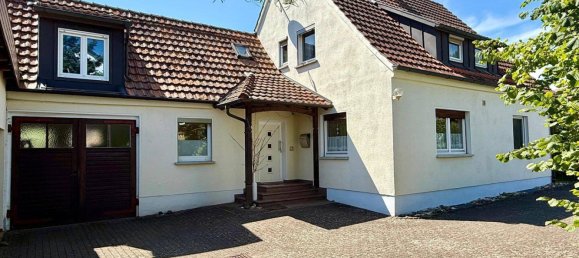 3 chambres Maison à Rhon-Grabfeld, Germany No. 328932 2