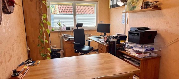 3 chambres Maison à Rhon-Grabfeld, Germany No. 328932 12