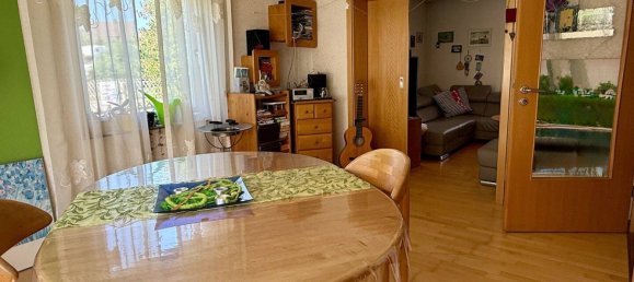 3 chambres Maison à Rhon-Grabfeld, Germany No. 328932 10