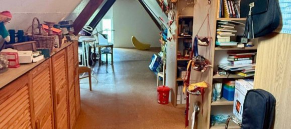 3 chambres Maison à Rhon-Grabfeld, Germany No. 328932 19