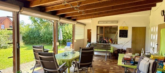 3 chambres Maison à Rhon-Grabfeld, Germany No. 328932 6