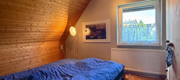 3 chambres Maison à Rhon-Grabfeld, Germany No. 328932 16