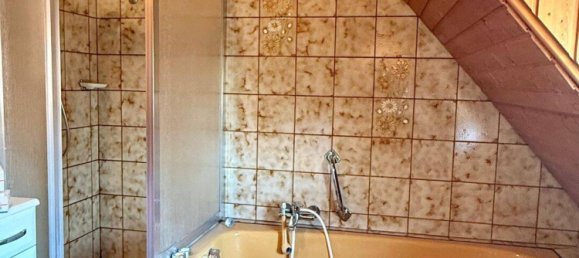 3 chambres Maison à Rhon-Grabfeld, Germany No. 328932 18