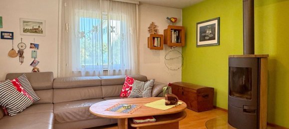 3 chambres Maison à Rhon-Grabfeld, Germany No. 328932 8