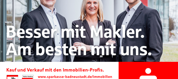 3 chambres Maison à Rhon-Grabfeld, Germany No. 328932 7