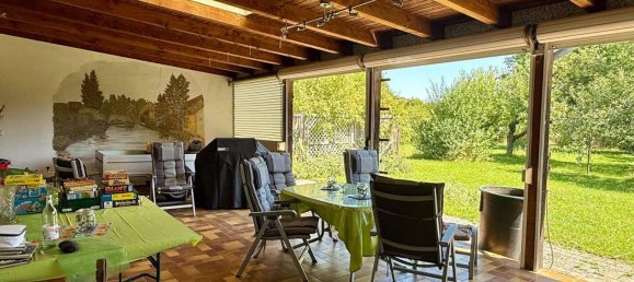 3 chambres Maison à Rhon-Grabfeld, Germany No. 328932 5