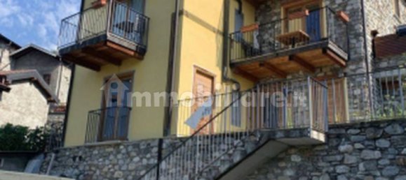 2 bedrooms Apartment in Sorico, Italy No. 59379 5