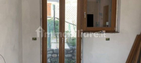 2 bedrooms Apartment in Sorico, Italy No. 59379 8