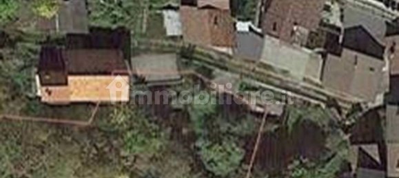 2 bedrooms Apartment in Sorico, Italy No. 59379 12