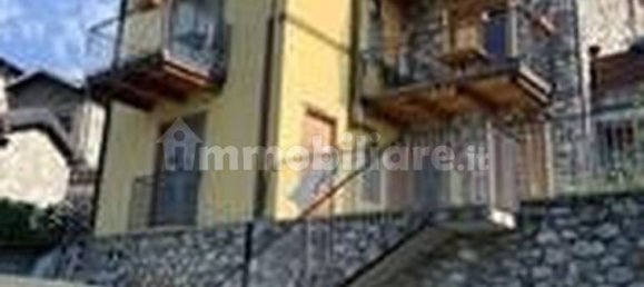 2 bedrooms Apartment in Sorico, Italy No. 59379 13
