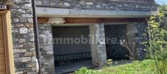 2 bedrooms Apartment in Sorico, Italy No. 59379 16