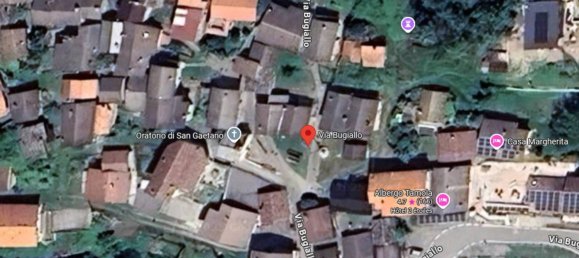 2 bedrooms Apartment in Sorico, Italy No. 59379 18