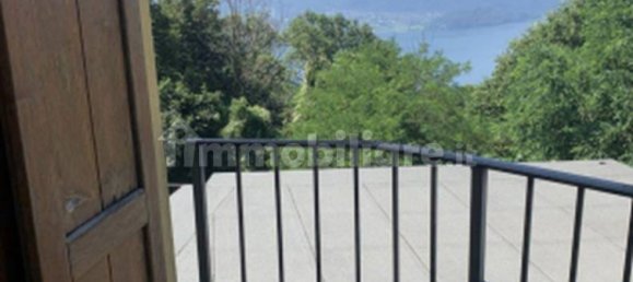 2 bedrooms Apartment in Sorico, Italy No. 59379 7