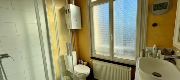 Casa de 3 dormitorios en Ferriere-la-Grande, France No. 210547 12