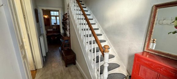 Casa de 3 dormitorios en Ferriere-la-Grande, France No. 210547 8