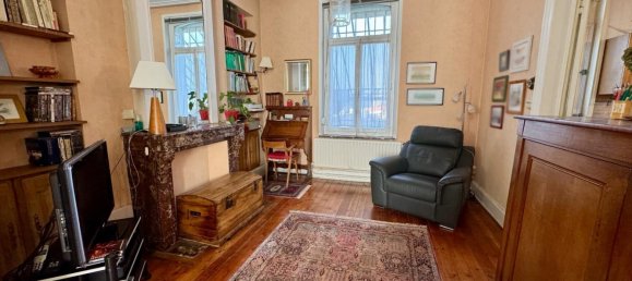 Casa de 3 dormitorios en Ferriere-la-Grande, France No. 210547 4