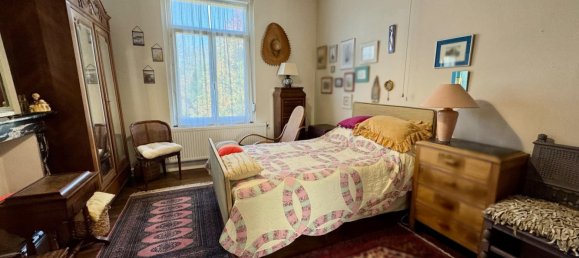 Casa de 3 dormitorios en Ferriere-la-Grande, France No. 210547 11