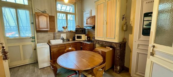 Casa de 3 dormitorios en Ferriere-la-Grande, France No. 210547 6