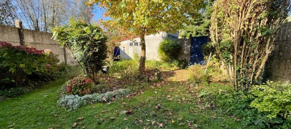 Casa de 3 dormitorios en Ferriere-la-Grande, France No. 210547 16