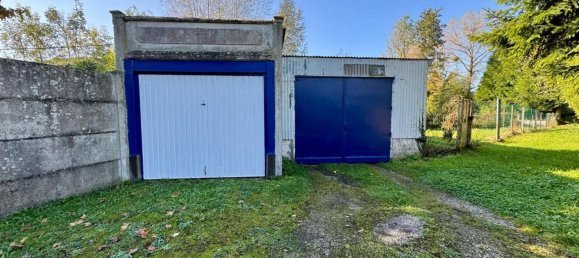 Casa de 3 dormitorios en Ferriere-la-Grande, France No. 210547 17