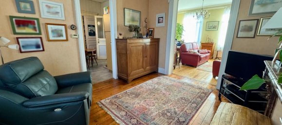 Casa de 3 dormitorios en Ferriere-la-Grande, France No. 210547 5