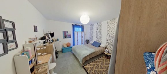 1 bedroom Apartment in Chambray-les-Tours, France No. 72018 4