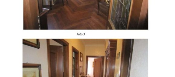 Apartamento de 7 divisões em Ardea, Italy N.º 32456 18