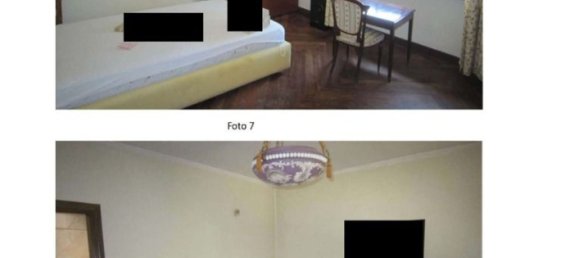 Apartamento de 7 divisões em Ardea, Italy N.º 32456 35