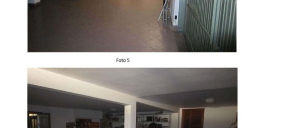 Apartamento de 7 divisões em Ardea, Italy N.º 32456 25