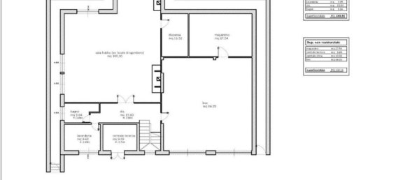 Apartamento de 7 divisões em Ardea, Italy N.º 32456 47