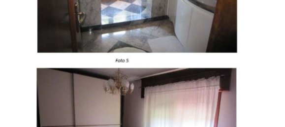 Apartamento de 7 divisões em Ardea, Italy N.º 32456 20