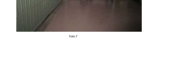 Apartamento de 7 divisões em Ardea, Italy N.º 32456 27