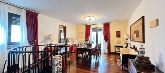 10-salle Duplex à Venice, Italy No. 277963 13