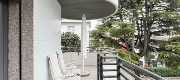 10-salle Duplex à Venice, Italy No. 277963 19