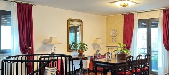 10-salle Duplex à Venice, Italy No. 277963 12