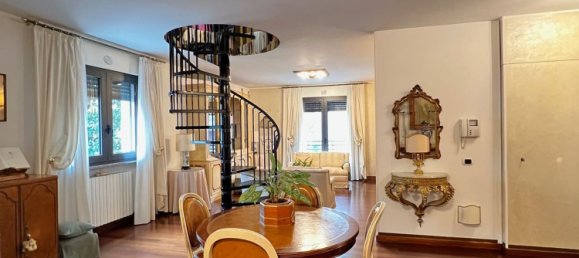 10-salle Duplex à Venice, Italy No. 277963 15