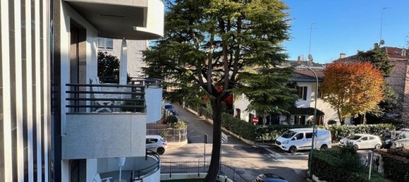 10-salle Duplex à Venice, Italy No. 277963 17