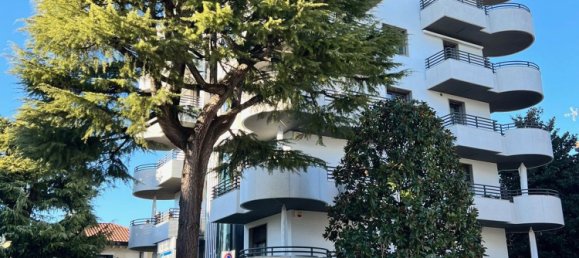 10-salle Duplex à Venice, Italy No. 277963 3