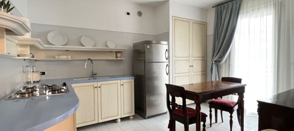 10-salle Duplex à Venice, Italy No. 277963 20