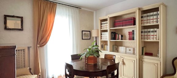 10-salle Duplex à Venice, Italy No. 277963 11