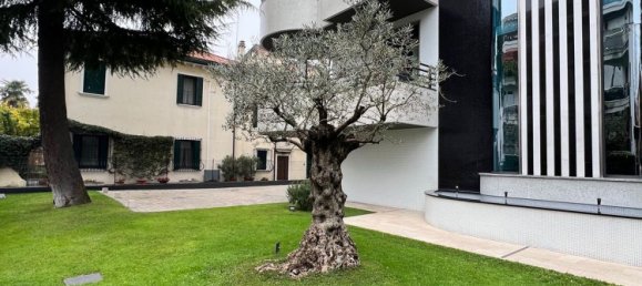 10-salle Duplex à Venice, Italy No. 277963 7