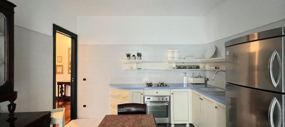 10-salle Duplex à Venice, Italy No. 277963 21