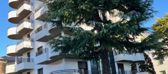 10-salle Duplex à Venice, Italy No. 277963 2