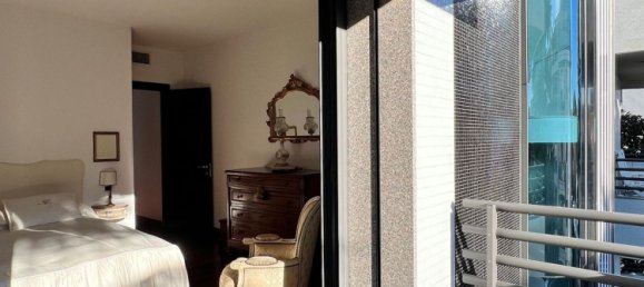 10-salle Duplex à Venice, Italy No. 277963 18