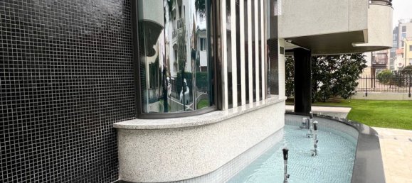 10-salle Duplex à Venice, Italy No. 277963 6