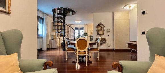 10-salle Duplex à Venice, Italy No. 277963 14